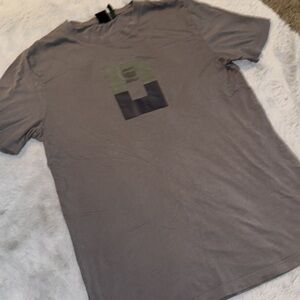 G STAR T Shirt​